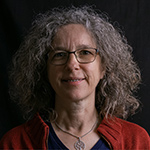 Drs. W.O. Orden-Schat