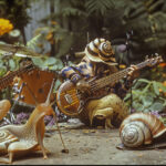 Slugfest - Het festival maakt een comeback